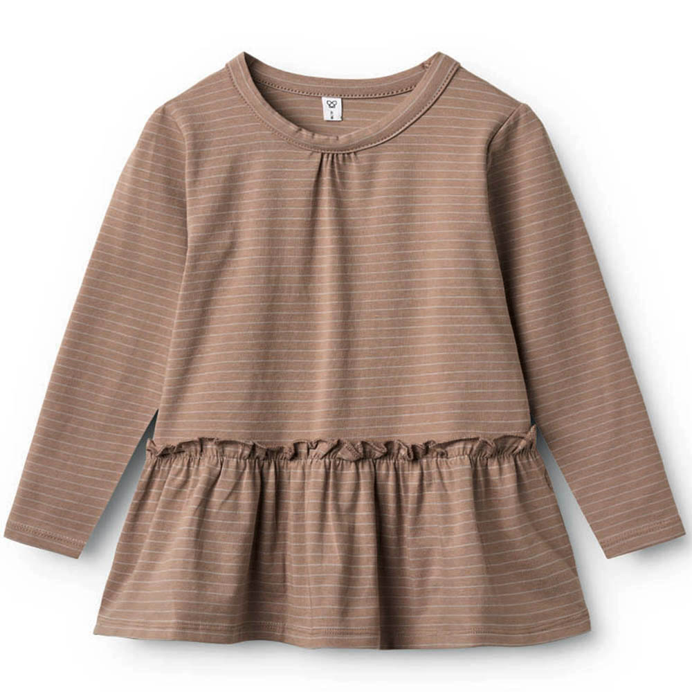 66f12df3cd736304-2024_Palermo_pinestripe_Comb Palermo bluse - jersey (18 mdr/86 cm) - House of Kids