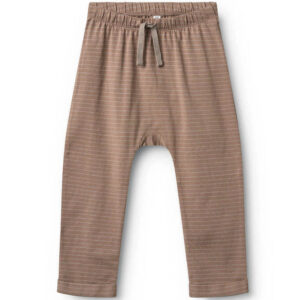Wien bukser - jersey (18 mdr/86 cm) - House of Kids