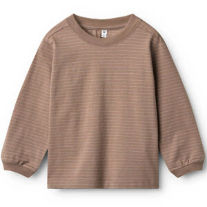 Napoli bluse - jersey (18 mdr/86 cm) - House of Kids