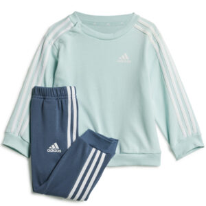 Sweatsæt  (18 mdr/86 cm) - Adidas Originals