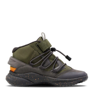 Reach Conquer Mid Tex Jr (31) - Hummel