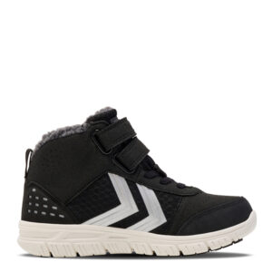 Crosslite Winter Mid Tex Jr (26) - Hummel