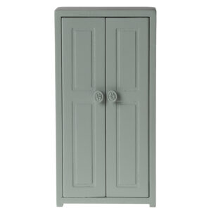 Skab til mus (One size) - Maileg