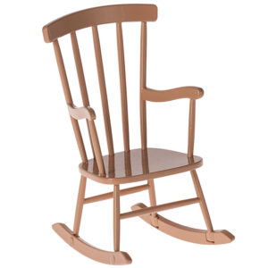 Gyngestol til mus (One size) - Maileg