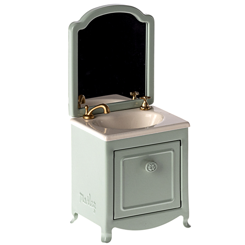 66f3bbfccaa4111-4115-01_copy Baderumsmøbel til mus (One size) - Maileg