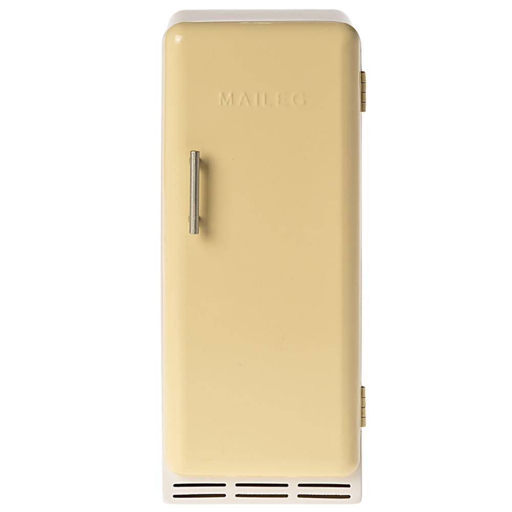 66f3bce692db711-4117-02_11_copy Miniature køleskab (One size) - Maileg