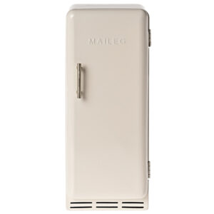 Miniature køleskab (One size) - Maileg