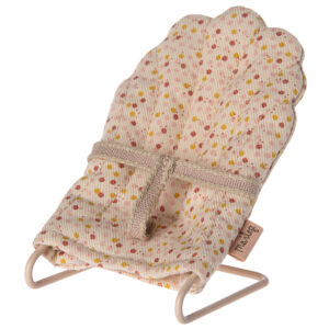 Skråstol - My (One size) - Maileg