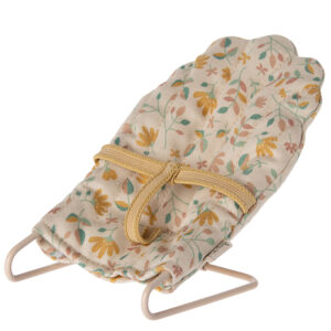 Skråstol - Mikro (One size) - Maileg