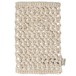 Bademåtte (One size) - Maileg