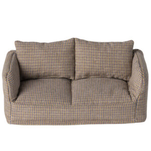 Sofa til mus (One size) - Maileg