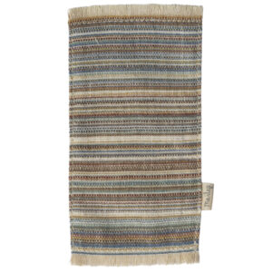 Tæppe - mellem (One size) - Maileg