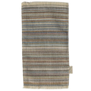 Tæppe - stor (One size) - Maileg