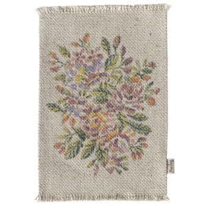 Tæppe - mellem (One size) - Maileg