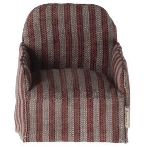 Lænestol til mus (One size) - Maileg