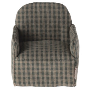 Lænestol til mus (One size) - Maileg