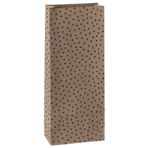 Gavepose (One size) - Maileg