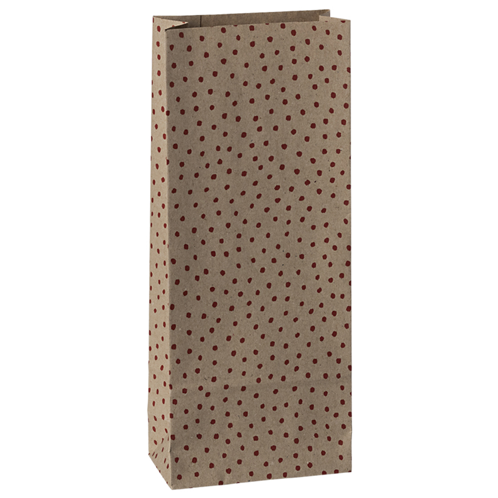 66f3dd4e70aa415-4003-02_copy Gavepose (One size) - Maileg