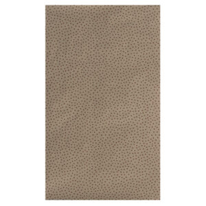 Gavepapir (One size) - Maileg