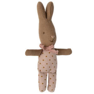 Kanin, my (One size) - Maileg