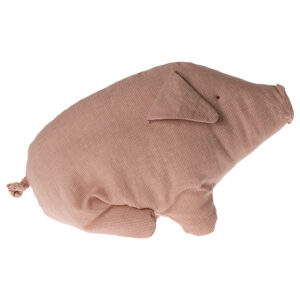 Polly gris - mellem (One size) - Maileg