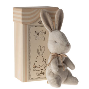 Min første kanin (One size) - Maileg