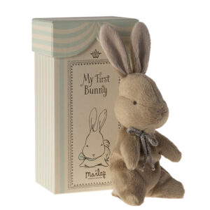 Min første kanin (One size) - Maileg