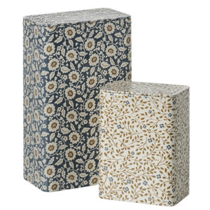 Metaldåser (One size) - Maileg