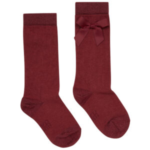 HCFideli strømper (19-21) - Hust & Claire