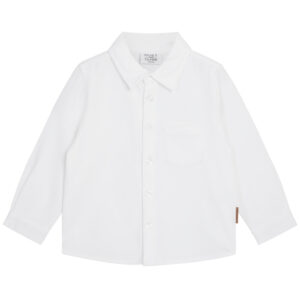 HCRavn skjorte (3 år/98 cm) - Hust & Claire