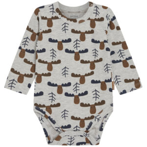 HCBilly body (9 mdr/74 cm) - Hust & Claire