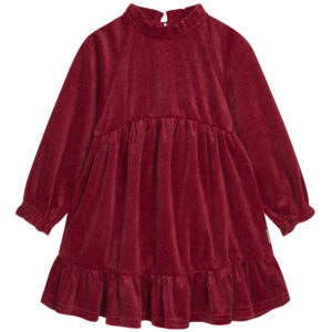 HCDonna kjole (3 år/98 cm) - Hust & Claire