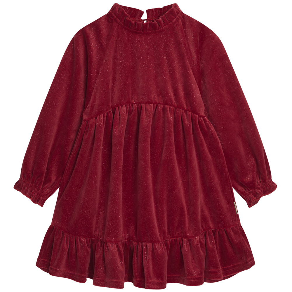 66fa7251a2ffa346-00199-19999-3379_copy HCDonna kjole (3 år/98 cm) - Hust & Claire