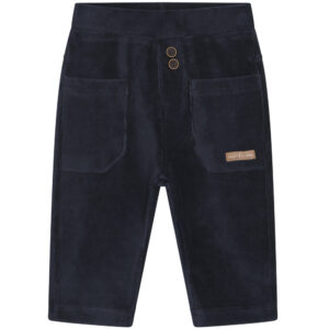 HCGordon sweatpants (12 mdr/80 cm) - Hust & Claire