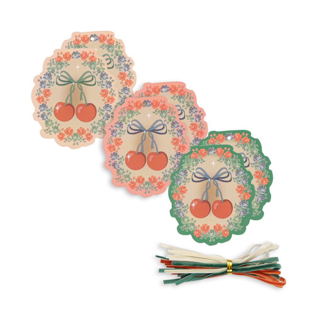 66fb9ce86f9a2pack_ks101925-p00080_2 Gavemærker (One size) - Konges Sløjd