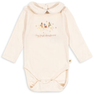 Organic body (3 mdr/62 cm) - Konges Sløjd