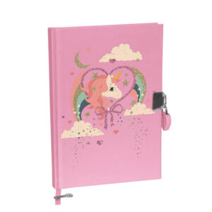 Dagbog (One size) - Konges Sløjd