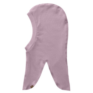 NMNMex elefanthue (48/49) - Name it