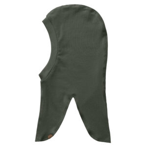 NMNMex elefanthue (48/49) - Name it