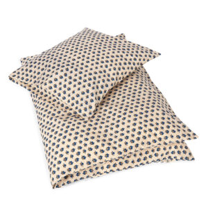 Organic sengetøj (BABY) - Konges Sløjd