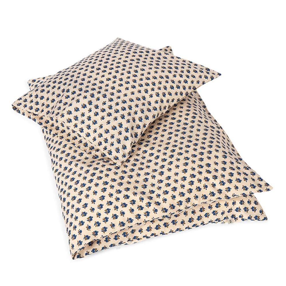 66fbea7c1f3d6pack_ks102164-p99085_1 Organic sengetøj (BABY) - Konges Sløjd