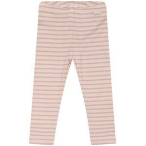 Leggings (6 mdr/68 cm) - Petit Piao