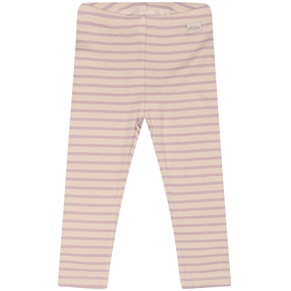 66fcedac9b024PP302_-_Adobe_rose-dark_off_white_-_Extra_1 Leggings (6 mdr/68 cm) - Petit Piao