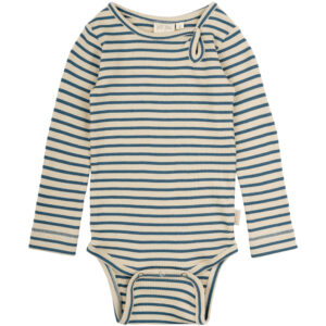 Body (9 mdr/74 cm) - Petit Piao