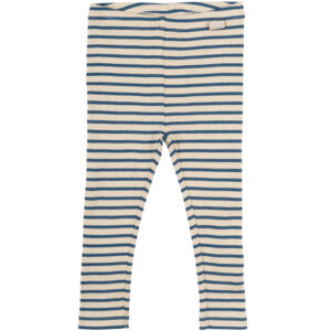 Leggings (6 mdr/68 cm) - Petit Piao