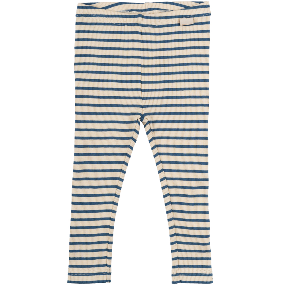 Leggings (6 mdr/68 cm) - Petit Piao