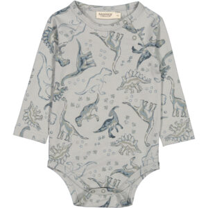 Organic Bo body (9 mdr/74 cm) - MarMar