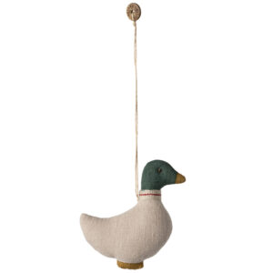 Juleophæng, and (One size) - Maileg