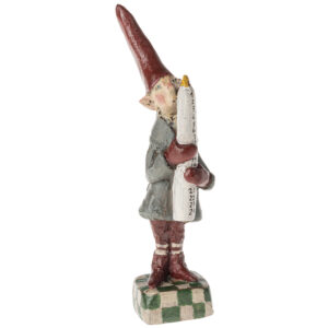 Petit Noël No. 23 (One size) - Maileg