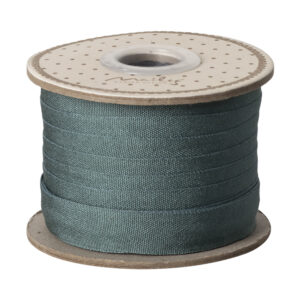 Gavebånd (One size) - Maileg